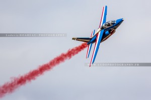 2016 1002 PatrouilleDeFrance (373) V